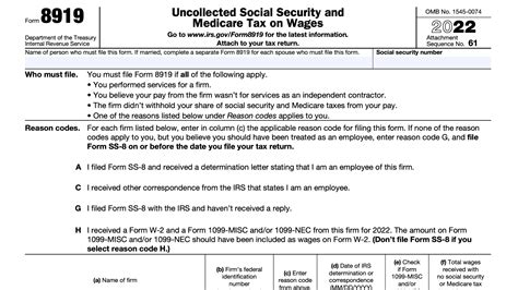 Irs Form Sr Instructions Tax Return For Seniors