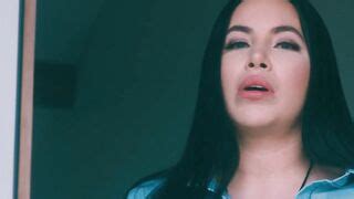 Korina Kova S Leaked Porn Videos Leaked Fans