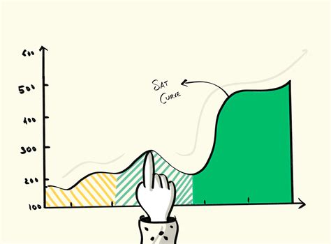 Digital SAT Curve Explained: Scoring & Format Insights | EdisonOS