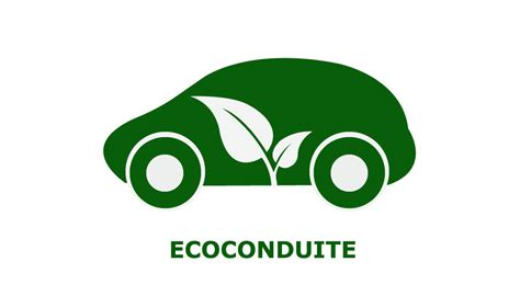 FORMATION ECO CONDUITE Formanett