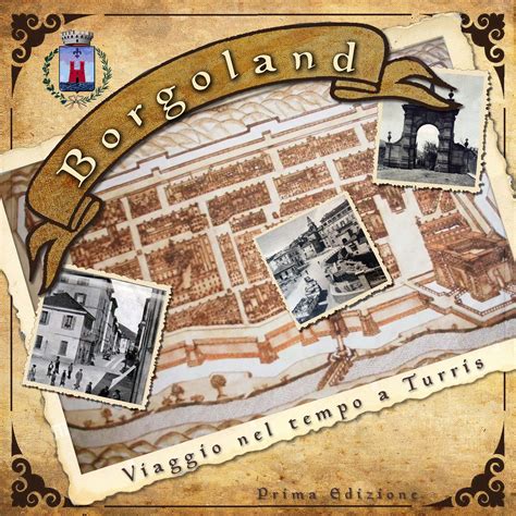 ELITE STAFF - ELITE STAFF added a new photo.