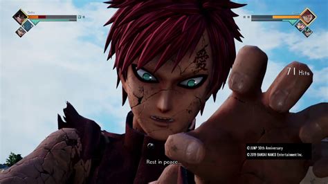 Jump Force20201130213848 Youtube