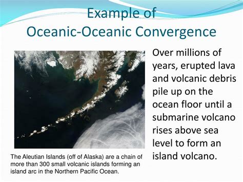 Ppt Plate Tectonics Powerpoint Presentation Free Download Id 5891805