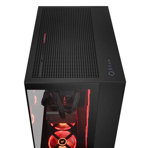 Fortnite Gaming Pc R7 7800x3d Rtx 4090 Icue Link Fortnite Pc