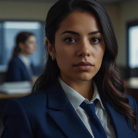 warden stock  images  backgrounds