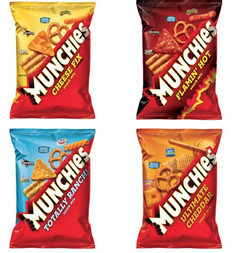 Munchies Chips Ultimate Cheddar Sales USA | ids-deutschland.de