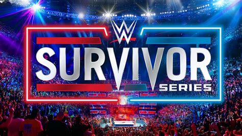 4 biggest mistakes in WWE Survivor Series history