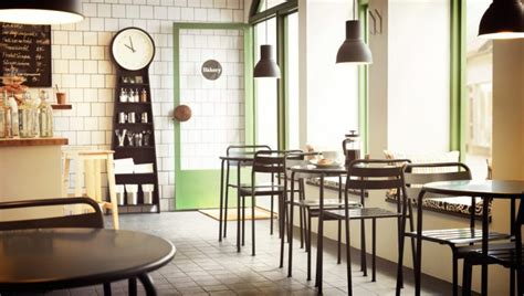 ikea restaurant furniture - Equip Your Space