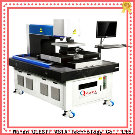 Custom Industrial Laser Marking Machines China For Laser Marking