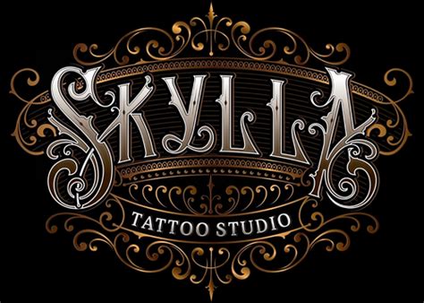 Piercing Policy • Skylla Tattoo Studio 2023