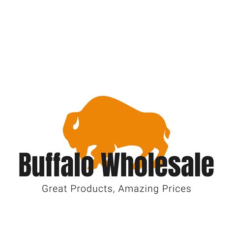 closings in buffalo ny 9