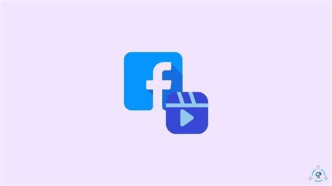 How To Make A Reel On Facebook Complete Steps Media Shark