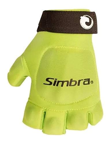 The 30 Best Field Hockey Gloves Of 2024 [verified] Cherry Picks