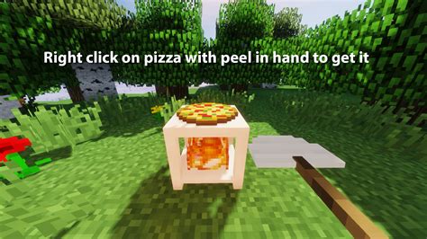 PizzaCraft