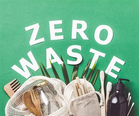 Zero Waste Tips Para Principiantes Veganos Madrid