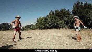 Trabajo Oral Perfecto Como Preludio XVIDEOS