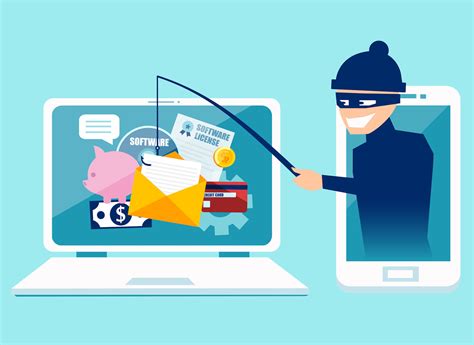 Email Phishing Understanding Identifying And Preventing Cyber