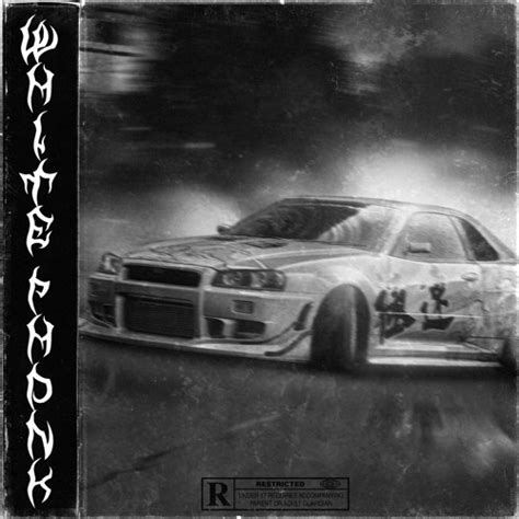 Stream White Phonk [OUT ON ALL PLATFORMS] by sofeykoo 🇺🇦 | Listen ...