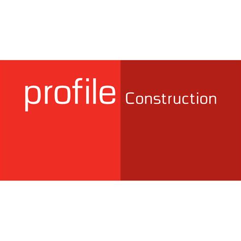 Contact Profile Construction - Profile Construction