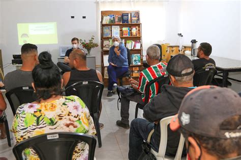 Gdf Realiza Exames Em Pessoas Em Situa O De Rua Jornal De Bras Lia