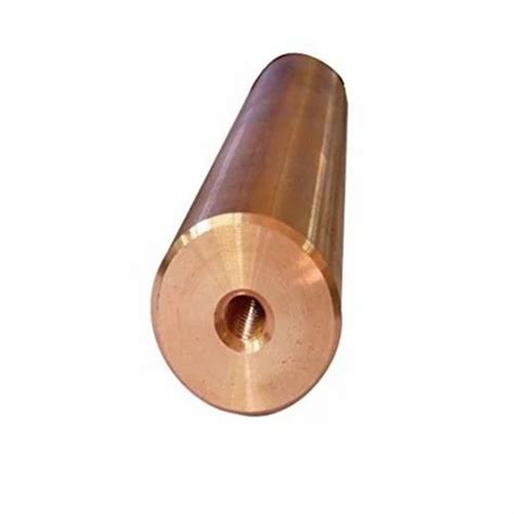 copper anodes   price  mumbai  vijay steel house id