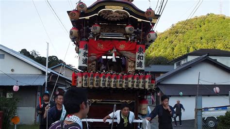 壮麗秋葉山本宮秋葉神社膝元 東領家和田之谷東和連 Olympus Om D E M1／mzd17mm F18 Youtube