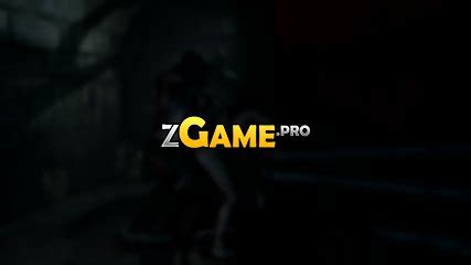 3D Brunette Licked And Fucked By A Werewolf Berry A