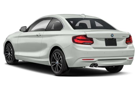 2020 Bmw 230 Specs Price Mpg And Reviews