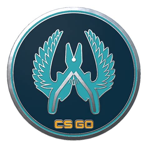 Csgo Icon Transparent Csgopng Images And Vector Freeiconspng