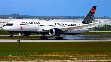 Sunny Morning Departures And Arrivals At Yyc Ft Ac Congratulations