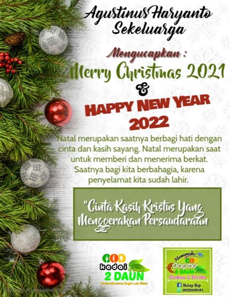 Copy Of Happy Holidays Office Closure Postermywall