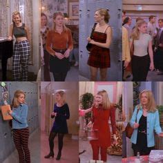 12 Sabrina the teenage witch ideas | sabrina spellman outfit, witch ...