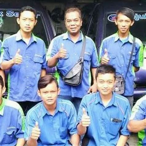 Rekomendasi Service Ac Terbaik Di Kediri Yang Wajib Anda Coba