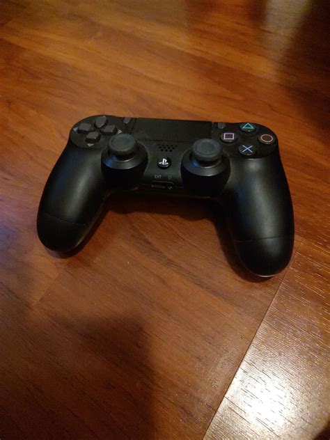 Ps4 Dualshock Kontroll Lite Brukt FINN Torget