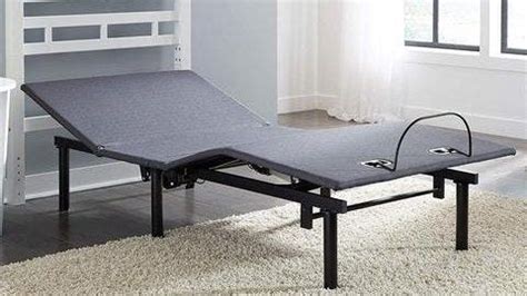 Leggett Platt Adjustable Beds Review Forbes Health