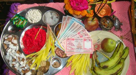 Dashain Festival: Importance of Nepal Grandest Celebration