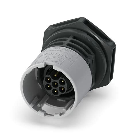 Prc Mc 240 Meaning 5