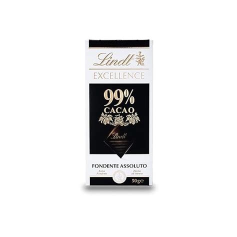 Lindt Excellence Kakao Edelbitter Schokolade G Tafel