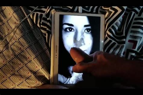 Cum Tribute Free Man Porn Video B XHamster