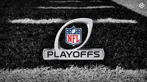 Nfl Playoff Schedule 2025 Bracket Printable Espn Peter Goddard