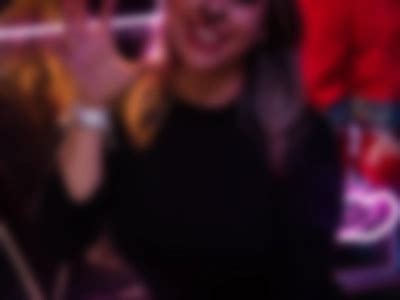 NICOLLE W Nicolle W Nude On Cam Free Live Sex Chat Room Camsoda