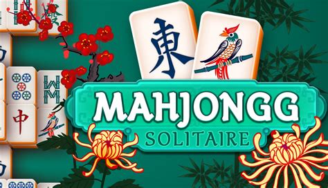 Mahjongg See And Play All The Aarp Mahjongg Games