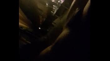 The One In Bed Relaxing XVIDEOS