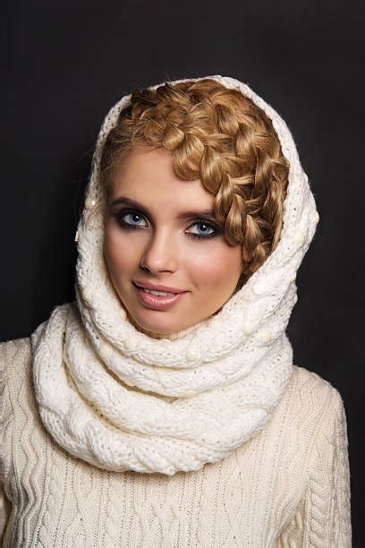 Yulia Tymoshenko Stock Photos, Pictures & Royalty-Free Images - iStock