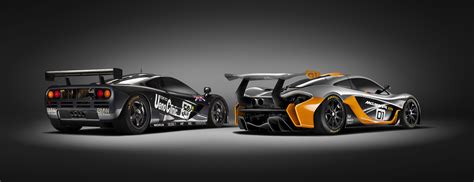 Mclaren P Gtr Wallpapers Top Free Mclaren P Gtr Backgrounds