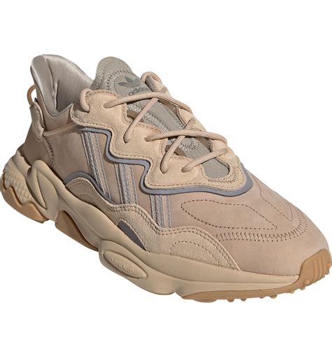 Adidas Ozweego Sneaker Men Nordstrom