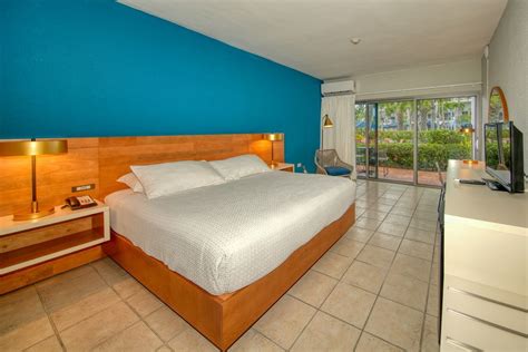 Rincon of the Seas | Beachfront Accommodation in Rincon | Rooms & Villas