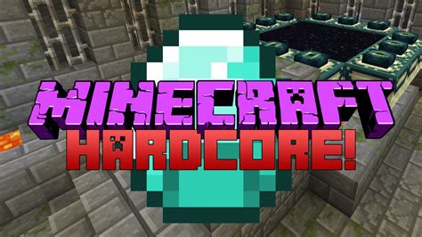 Hardcore Minecraft Ep 30 World Download Youtube