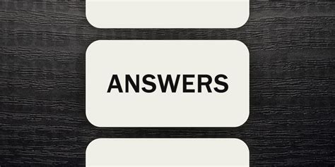 Today's Connections Hints & Answers For June 30, 2024 (Puzzle #384)