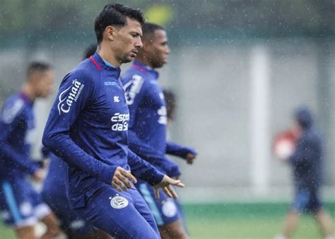 Onde Assistir Bahia X Botafogo Ao Vivo Brasileir O